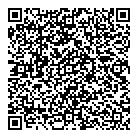 QR код "ШиноLife"