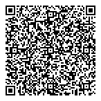QR код "Айсберри"