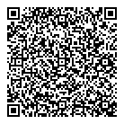 QR код "Koleso"
