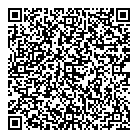 QR код "ШиноLife"