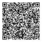 QR код "Koleso"