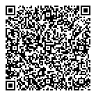 QR код "ШиноLife"