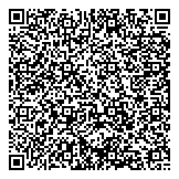 QR код "Баскин Роббинс"