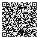 QR код "СТО"