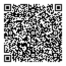QR код "Ладья"