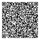 QR код "Избёнка"
