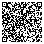 QR код "Айсберри"
