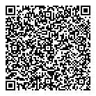 QR код "Диагностика"