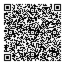 QR код "Remzone"