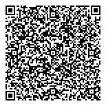 QR код "Русский холод"