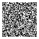 QR код "Избёнка"