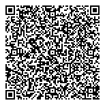 QR код "Айсберри"