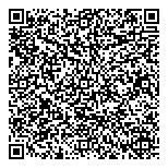 QR код "Баскин Роббинс"