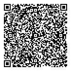 QR код "999-Авто"