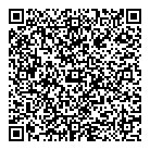 QR код "Айсберри"