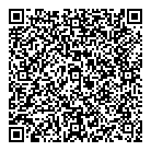 QR код "Фирма"