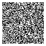 QR код "Баскин Роббинс"
