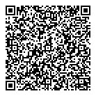 QR код "ARM Servise"