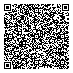 QR код "Айсберри"