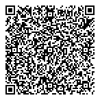 QR код "Избёнка"