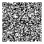 QR код "Common Rail Service"