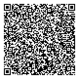 QR код "Баскин Роббинс"