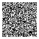 QR код "Мустанг-сервис"