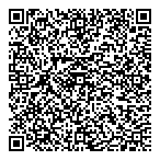 QR код "Русский холод"
