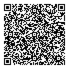 QR код "Айсберри"