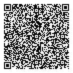 QR код "Кран-Мастер"