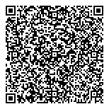 QR код "Избёнка"
