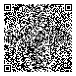 QR код "Подбор автокрасок"