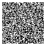 QR код "Баскин Роббинс"