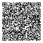 QR код "Русский холод"