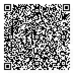 QR код "Избёнка"
