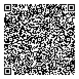 QR код "Баскин Роббинс"