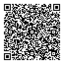 QR код "Техноснаб"