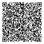 QR код "Айсберри"