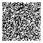 QR код "Избёнка"