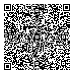 QR код "Русский холод"