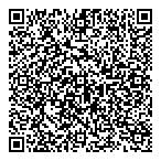 QR код "Айсберри"