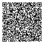 QR код "АЗС Маг"