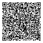 QR код "Русский холод"