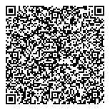 QR код "АЗС Лукойл"