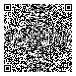 QR код "Айсберри"