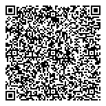 QR код "АЗС Татнефтепродукт"