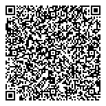 QR код "Баскин Роббинс"
