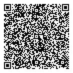 QR код "Русский холод"