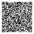 QR код "Айсберри"