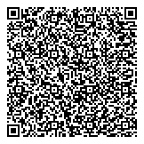 QR код "АЗС ТрансНефтеПродукт"